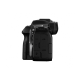 Canon hybride plein format EOS R6 Mark III + RF 24-105mm