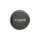 Canon E-52 U bouchon objectif 52mm protection optique