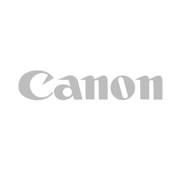 Canon adaptateur pour trépied