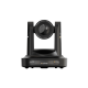 AVMATRIX EAGLE P20A – Caméra PTZ AI 20x Full HD