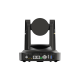 AVMATRIX EAGLE P20A – Caméra PTZ AI 20x Full HD
