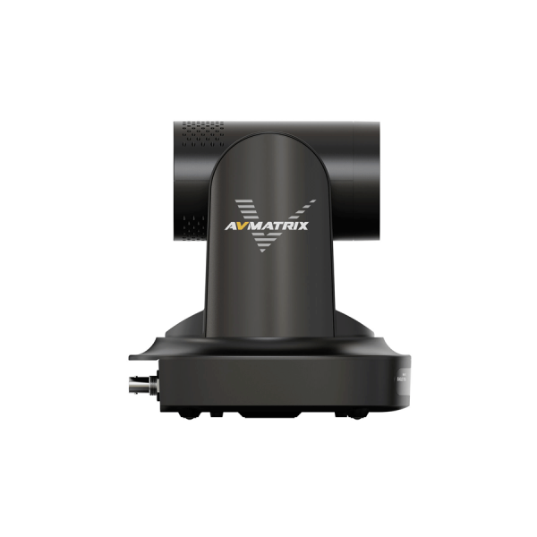 AVMATRIX EAGLE P20A – Caméra PTZ AI 20x Full HD