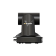AVMATRIX EAGLE P20A – Caméra PTZ AI 20x Full HD