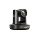 AVMATRIX EAGLE P30A – Caméra PTZ AI Full HD 30x