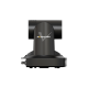 AVMATRIX EAGLE P30A – Caméra PTZ AI Full HD 30x