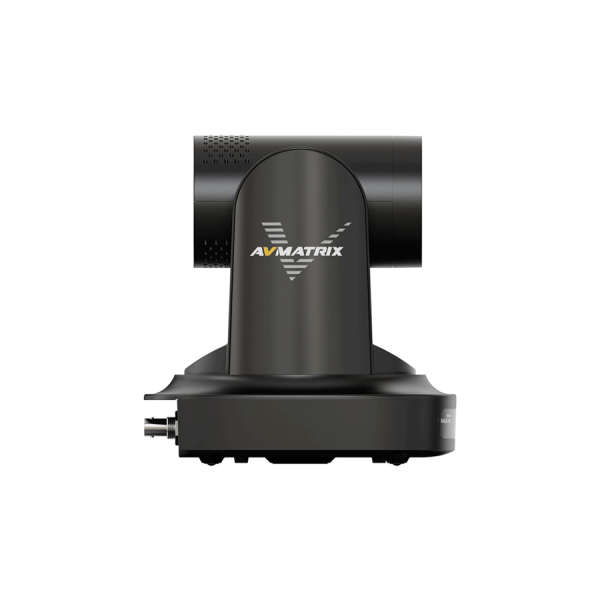 AVMATRIX EAGLE P30A-NDI – Caméra PTZ AI NDI 30x