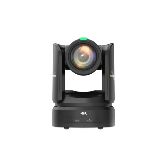 AVMATRIX EAGLE P20-12G – Caméra PTZ 4K60 12G-SDI