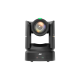 AVMATRIX EAGLE P20-12G – Caméra PTZ 4K60 12G-SDI