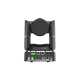 AVMATRIX EAGLE P30-12G – Caméra PTZ 4K60 30x