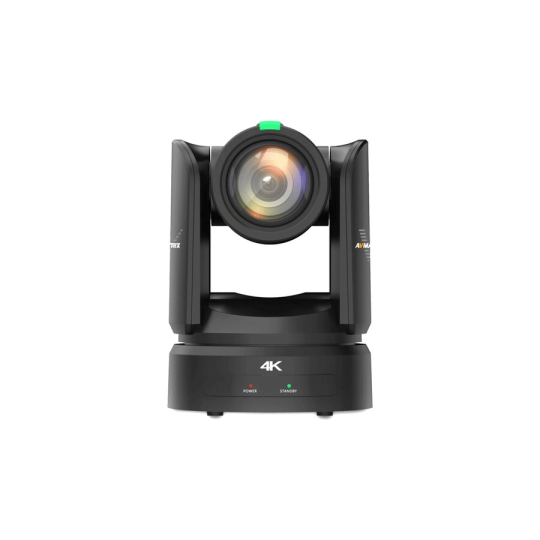 AVMATRIX EAGLE P30-12G – Caméra PTZ 4K60 30x