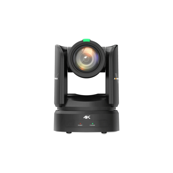 AVMATRIX EAGLE P30-12G – Caméra PTZ 4K60 30x
