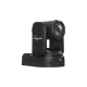 AVMATRIX EAGLE P30-12G – Caméra PTZ 4K60 30x