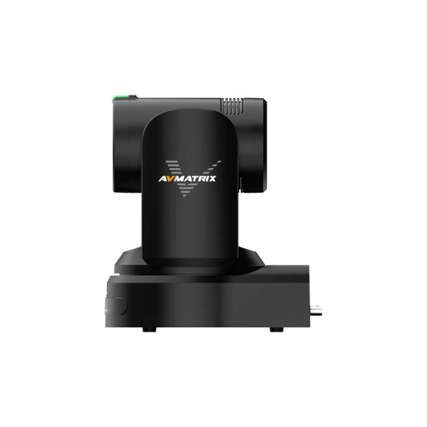 AVMATRIX EAGLE P30-12G – Caméra PTZ 4K60 30x