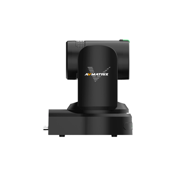 AVMATRIX EAGLE P30-12G – Caméra PTZ 4K60 30x