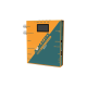AVMATRIX SE2017 – Encodeur Streamer HDMI/3G-SDI