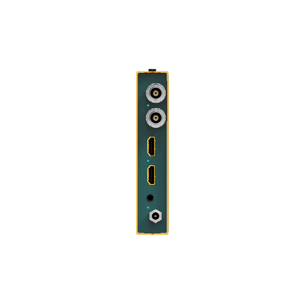AVMATRIX SE2017 – Encodeur Streamer HDMI/3G-SDI