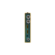 AVMATRIX SE2017 – Encodeur Streamer HDMI/3G-SDI