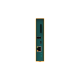 AVMATRIX SE2017 – Encodeur Streamer HDMI/3G-SDI