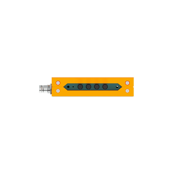 AVMATRIX SE2017 – Encodeur Streamer HDMI/3G-SDI