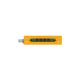 AVMATRIX SE2017 – Encodeur Streamer HDMI/3G-SDI