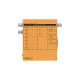 AVMATRIX SC7030 – Convertisseur Cross SDI/HDMI