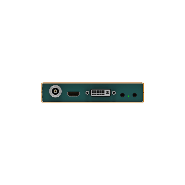 AVMATRIX SC7030 – Convertisseur Cross SDI/HDMI