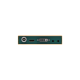 AVMATRIX SC7030 – Convertisseur Cross SDI/HDMI