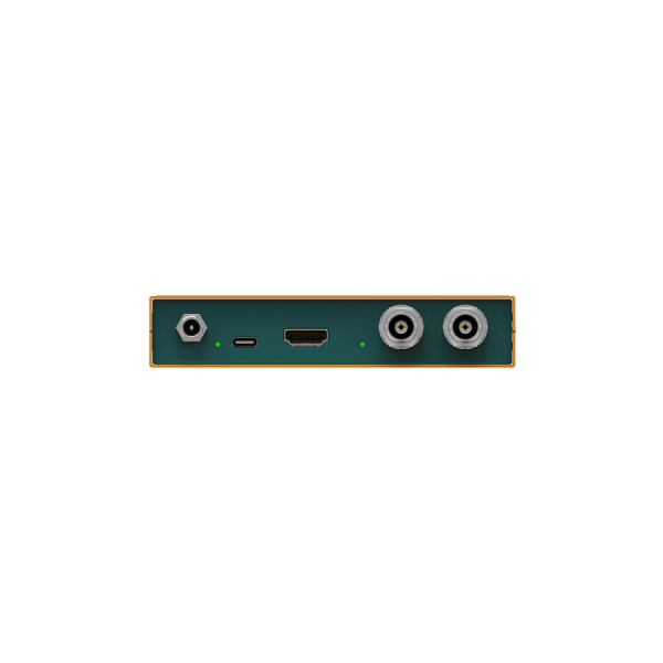 AVMATRIX SC7030 – Convertisseur Cross SDI/HDMI