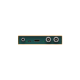 AVMATRIX SC7030 – Convertisseur Cross SDI/HDMI