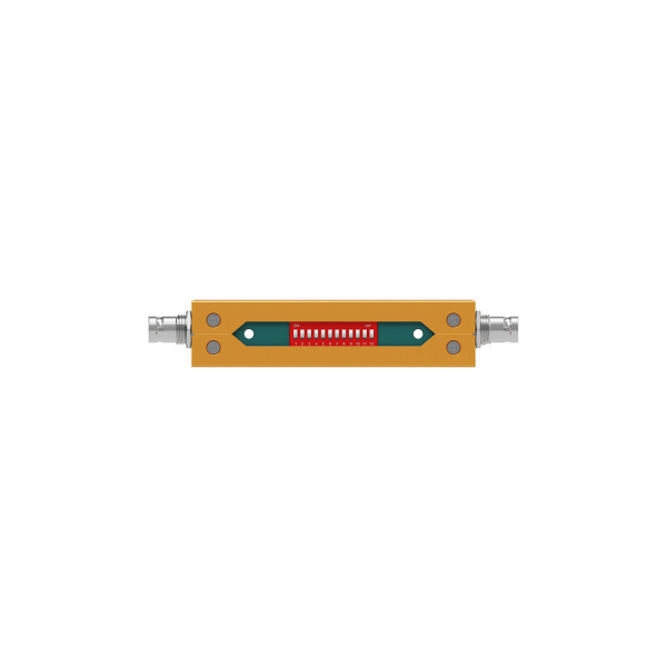 AVMATRIX SC7030 – Convertisseur Cross SDI/HDMI