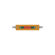 AVMATRIX SC7030 – Convertisseur Cross SDI/HDMI