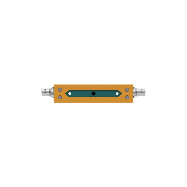AVMATRIX SC7030 – Convertisseur Cross SDI/HDMI