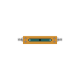 AVMATRIX SC7030 – Convertisseur Cross SDI/HDMI