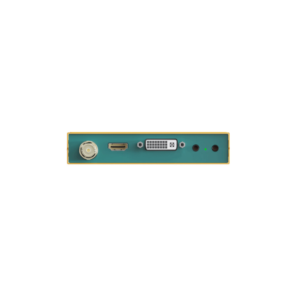 AVMATRIX UC7018 – Boîtier de Capture USB 3.0