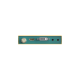 AVMATRIX UC7018 – Boîtier de Capture USB 3.0