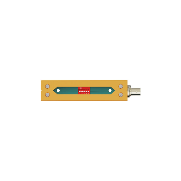 AVMATRIX UC7018 – Boîtier de Capture USB 3.0
