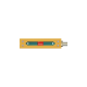 AVMATRIX UC7018 – Boîtier de Capture USB 3.0