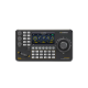 AVMATRIX PKC3500 – Contrôleur PTZ IP Professionnel