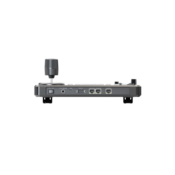 AVMATRIX PKC3500 – Contrôleur PTZ IP Professionnel