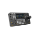 AVMATRIX PKC3500 – Contrôleur PTZ IP Professionnel