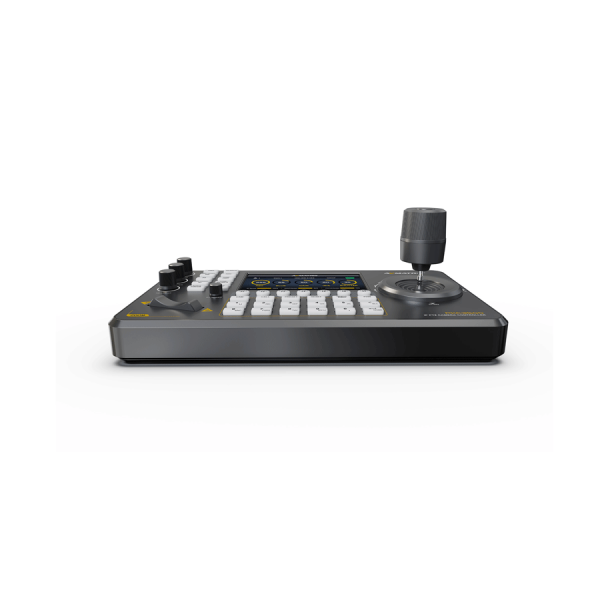 AVMATRIX PKC3500 – Contrôleur PTZ IP Professionnel