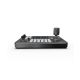 AVMATRIX PKC3500 – Contrôleur PTZ IP Professionnel