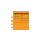 AVMATRIX SC2020-12G – Convertisseur 12G-SDI HDMI 2.0