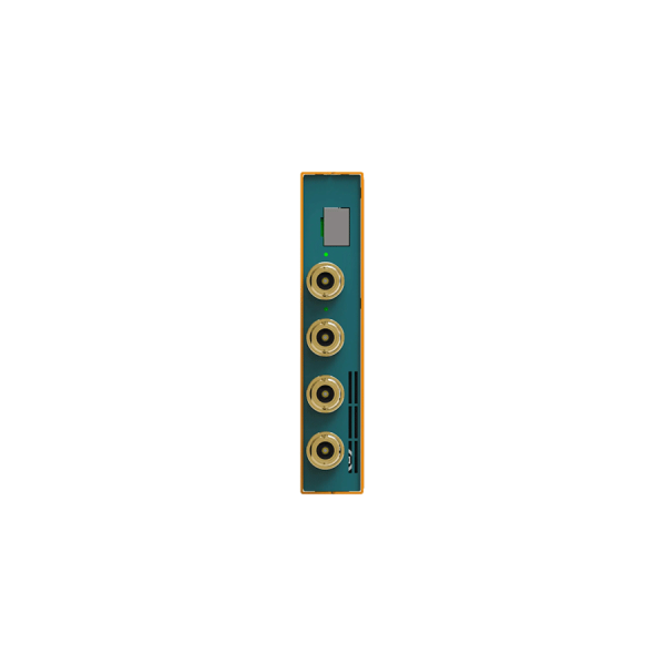 AVMATRIX SC2020-12G – Convertisseur 12G-SDI HDMI 2.0