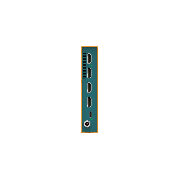AVMATRIX SC2020-12G – Convertisseur 12G-SDI HDMI 2.0