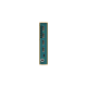 AVMATRIX SC2020-12G – Convertisseur 12G-SDI HDMI 2.0