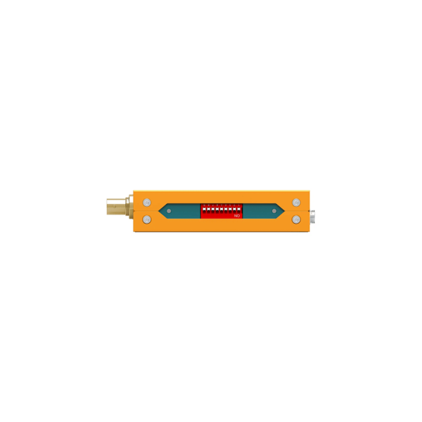 AVMATRIX SC2020-12G – Convertisseur 12G-SDI HDMI 2.0