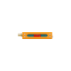 AVMATRIX SC2020-12G – Convertisseur 12G-SDI HDMI 2.0