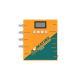 AVMATRIX SC2040 – Convertisseur Bidirectionnel SDI/HDMI