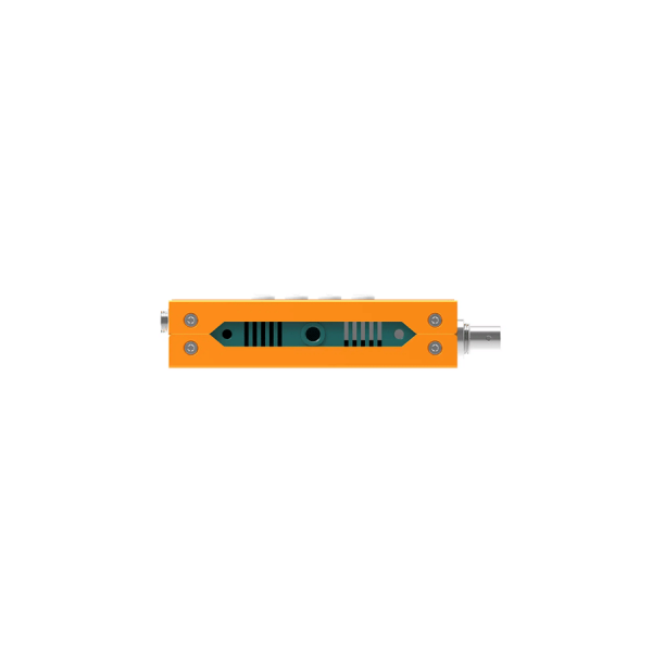 AVMATRIX SC2040 – Convertisseur Bidirectionnel SDI/HDMI